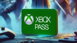 A COMPLETE GUIDE TO XBOX GAME PASS