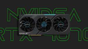 NVIDIA GEFORCE RTX 4070 SUPER| STILL A GOOD OPTION FOR 1440P GAMING IN 2024?